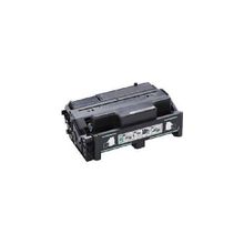 Calligraph Ricoh SP5200 Muadil Toner
