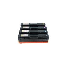 Calligraph Ricoh SPC250 Siyah Muadil Toner