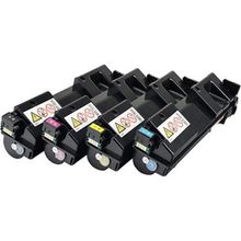 Calligraph Ricoh SPC360H Mavi Muadil Toner
