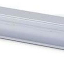 Calligraph Samsung CLT-804 Sarı Muadil Toner