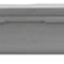 Calligraph Samsung CLT-808 Mavi Muadil Toner