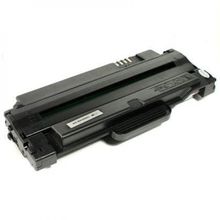 Calligraph Samsung LaserJet ML 1915 Muadil Toner