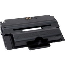 Calligraph Samsung ML-3050 Muadil Toner