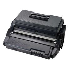 Calligraph Samsung ML-4550 Muadil Toner