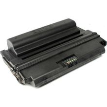 Calligraph Samsung ML3470 Muadil toner