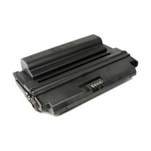 Calligraph Samsung ML3470 Siyah Srtoner Muadil Toner
