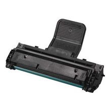 Calligraph Samsung MLT-108 Muadil Toner