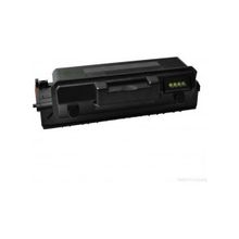 Calligraph Samsung MLT-204L Siyah Srtoner Muadil Toner