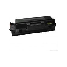 Calligraph Samsung MLT-204U Muadil Toner