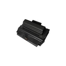 Calligraph Samsung MLT-208L Muadil Toner