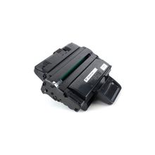Calligraph Samsung MLT-209L Muadil Toner