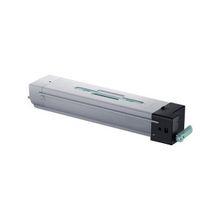 Calligraph Samsung MLT-706S Muadil Toner