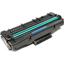 Calligraph Samsung SF5100 Muadil Toner