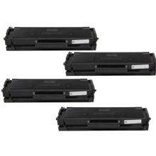 Calligraph Samsung Xpress SL-M2070 Muadil Toner