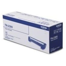 Calligraph TN-2355 Siyah Toner