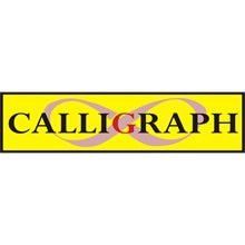 Calligraph TN-360 2150 2115 7030 7320 BROTHER Siyah 2600 Sayfa Muadil Toner