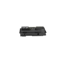 Calligraph Utax P3521MFP 3522MFP 3527MFP KA-MPN-86858701 Uyumlu Muadil Toner