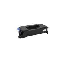 Calligraph Utax P4531DN 5031DN 5536IMFP 6038IMFP KA-MPN-86858703 Uyumlu Muadil Toner