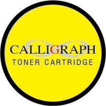 Calligraph W1500A 150A 0.975K Chipli Muadil Toner