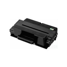Calligraph Xerox 3320 (5k) Muadil Toner