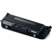 Calligraph Xerox 3335 3345H 15K KA-MPN-86858628 Uyumlu Muadil Toner