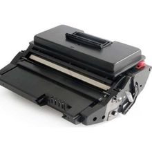 Calligraph Xerox 3500H Muadil Toner