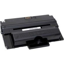 Calligraph Xerox 3550H Muadil Toner