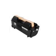 Calligraph Xerox 4600 4620 106R01534 KA-MPN-86858942 Uyumlu Muadil Toner