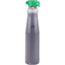 Calligraph Xerox 5016/5020 Muadil Toner