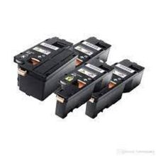 Calligraph Xerox 6020 KA-MPN-86857672 Mavi Uyumlu Muadil Toner