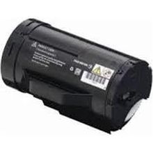 Calligraph Xerox P455 Muadil Toner