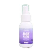 Callista Iced Marine Face Mist Makyaj Sabitleyici