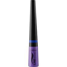 Callista Line Extend No:03 Mavi 3.5 ml Dipliner