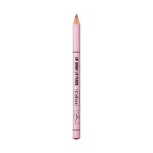 Callista Lip Candy 01 Butterly Nude Dudak Kalemi