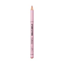 Callista Lip Candy 02 Sugarcane Nude Dudak Kalemi