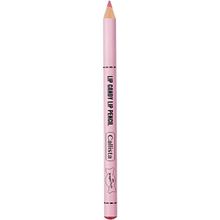 Callista Lip Candy 06 Dragon Fruit Pembe Dudak Kalemi