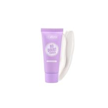 Callista No Doubt Blurring Primer 25 ml Pürüzsüzleştirici Makyaj Bazı