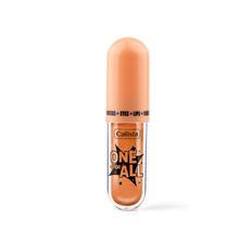Callista One For All Likit Rich Peach No:04 Göz Farı