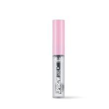Callista Upbrow Girl Eyebrow Lamination No:01 Kaş Sabitleyici ve Şekillendirici Jel