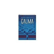Çalma Cinius Yayınları