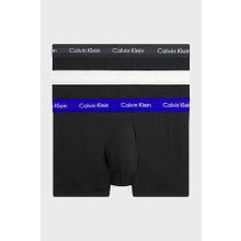 Calvin Klein 0000U2664G H4X Renkli Erkek Boxer