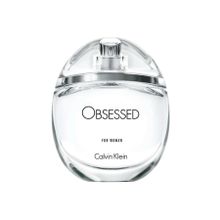 Calvin Klein 100 ml Parfüm