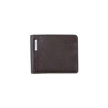 Calvin Klein 31CK130013-BROWN Kahve Erkek Cüzdan
