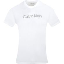 Calvin Klein 403G223-122 Erkek T-shirt