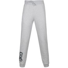 Calvin Klein 40CM812-050 Erkek Eşofman Altı