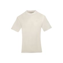 Calvin Klein 40HM229-102 Erkek T-shirt