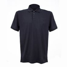 Calvin Klein 40HM281-001 Siyah Erkek T-shirt