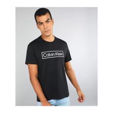 Calvin Klein 40HM800-001 Erkek T-shirt