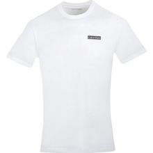 Calvin Klein 40HM822-540 Erkek T-shirt