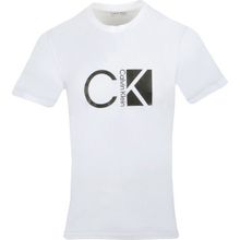 Calvin Klein 40HM878-540 Erkek T-shirt